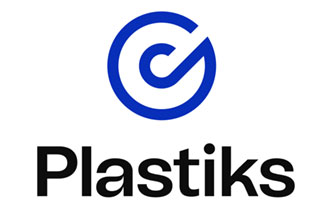Plastiks
