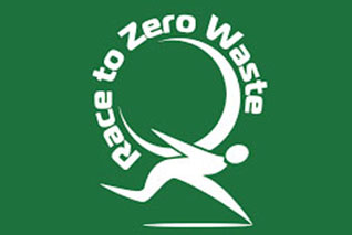 Race to Zero Waste