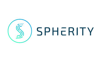 Spherity