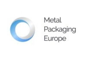 Metal Packaging Europe