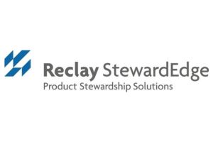Reclay