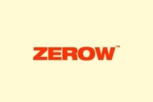 Zerow