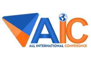 All International Conferences & Seminars