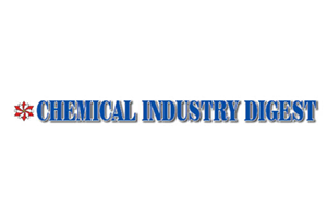 chemical-indeustry-digest.png