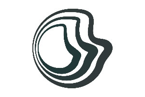 Circular-E.jpg