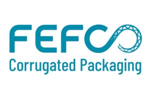 FEFCO.jpg