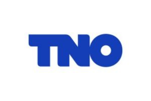 TNO.jpg