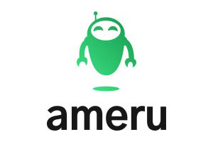 ameru.jpg