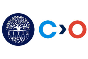 constructor-University-Bremen.jpg