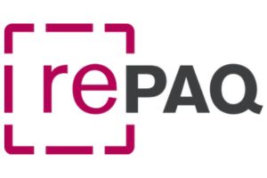 rePAAQ.jpg