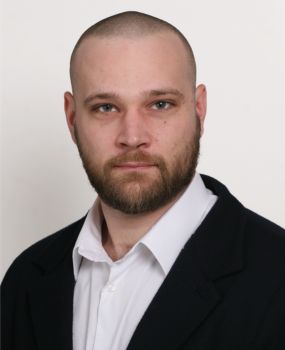 Davide Bonato