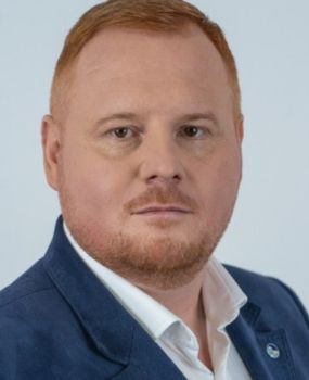 Paweł Drobnik